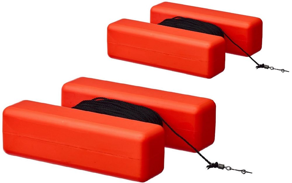 Starbaits Bójka Session H Marker - Mini Starbaits Bójka Session H Marker - Mini