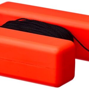 Starbaits Bójka Session H Marker - Standart