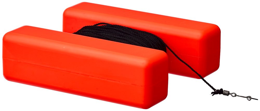 Starbaits Bójka Session H Marker - Standart Starbaits Bójka Session H Marker - Standart