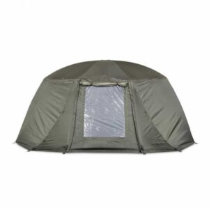 Nash Zimní přehoz pro bivak Titan Hide Pro Overwrap