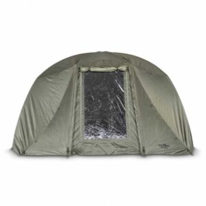 Nash XL Zimní přehoz pro bivak Titan Hide Pro XL Overwrap