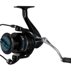 Delphin Naviják Inks 4T