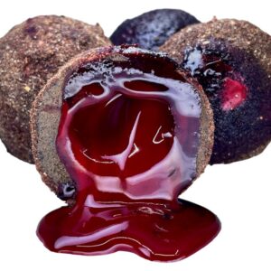 LK Baits Nutrigo Predator Pop-up 30mm 400ml 6ks