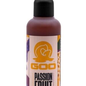 Korda Atraktor Goo Smoke 115 ml - Passionfruit Supreme