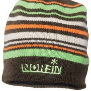Norfin Čepice Frost - L