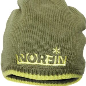 Norfin Čepice Viking zelená - L