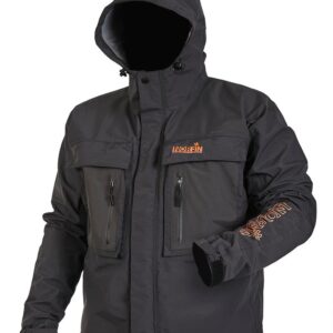 Norfin Bunda Pro Guide Jacket - vel. L