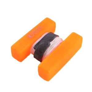 Zfish Bójka H-Marker SML