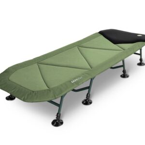 Delphin Lehátko EazyEight 8