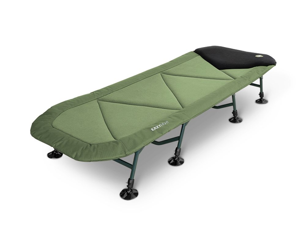 Delphin Lehátko EazyEight 8 Delphin Lehátko EazyEight 8