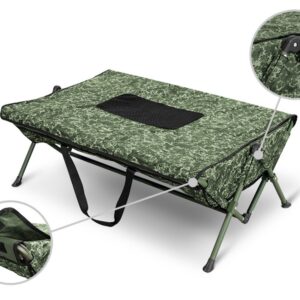 Delphin Podložka Cradle C2G XL