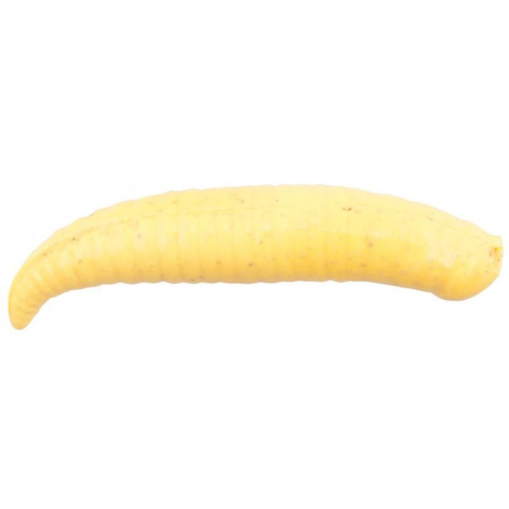 Berkley Červ Pinched Crawler Floating Berkley Gulp! 2 Berkley Červ Pinched Crawler Floating Berkley Gulp! 2