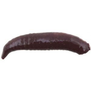 Berkley Červ Pinched Crawler Floating Berkley Gulp! 2