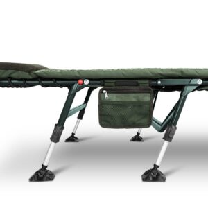 Delphin Lehátko EightLux 8 C2G