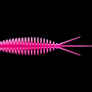 Libra Lures Turbo Worm 5