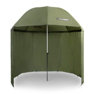 Delphin Deštník s bočnicí Classa