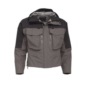 Kinetic Bunda X3 Jacket - XXL