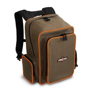 Delphin Batoh Proxes Ruxsak