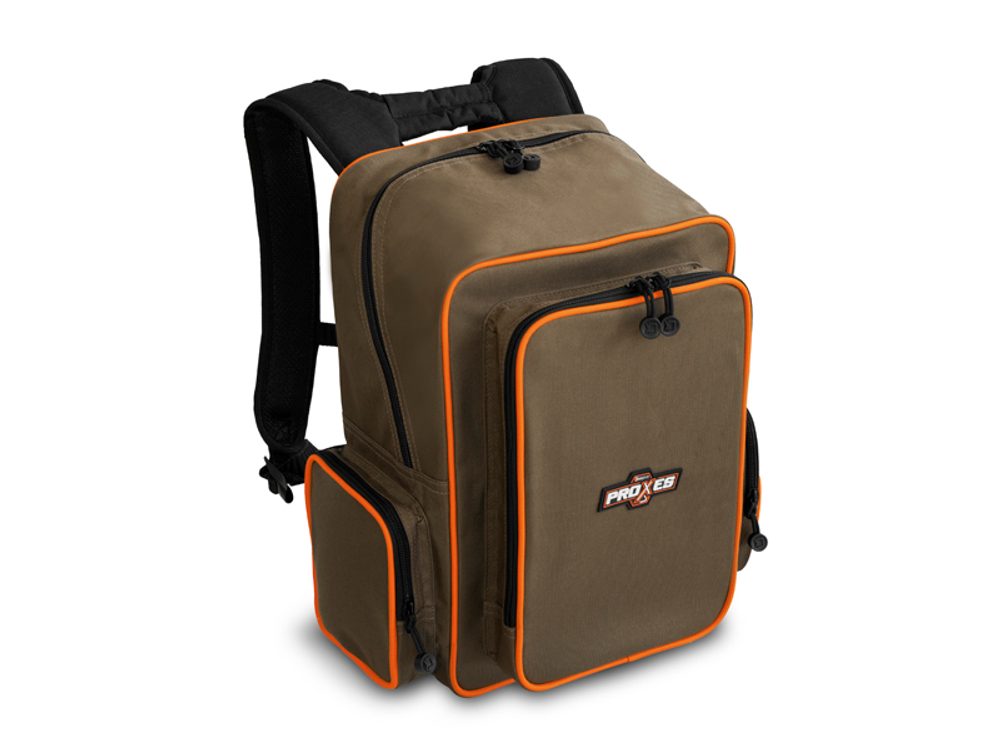 Delphin Batoh Proxes Ruxsak Delphin Batoh Proxes Ruxsak