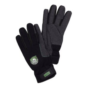 Madcat Rukavice Pro Gloves - M-L