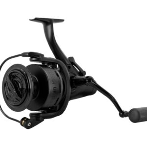 Delphin Naviják Mystix 6T DP 6000