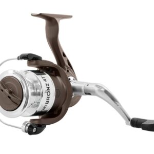 Delphin Naviják Bronz 3T