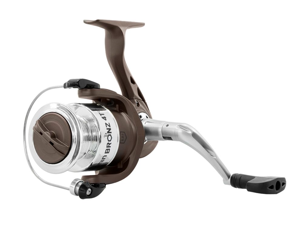 Delphin Naviják Bronz 3T Delphin Naviják Bronz 3T