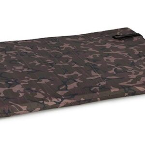 Fox Podložka Camo Flat Mat