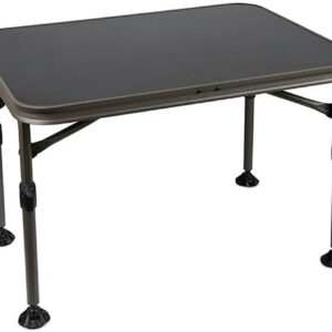 Fox Stolek XL Bivvy Table