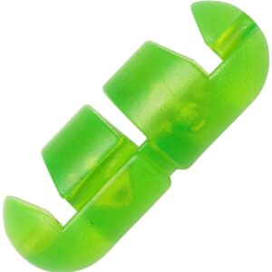 Madcat Stoper Ez Fix Stops 6 ks