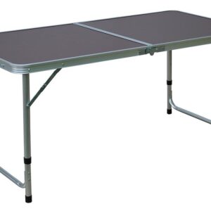 Suretti Stolek Comfy Brown