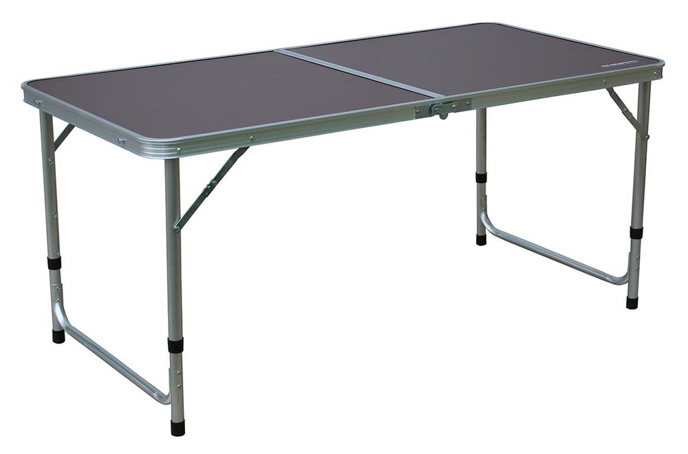 Suretti Stolek Comfy Brown Suretti Stolek Comfy Brown