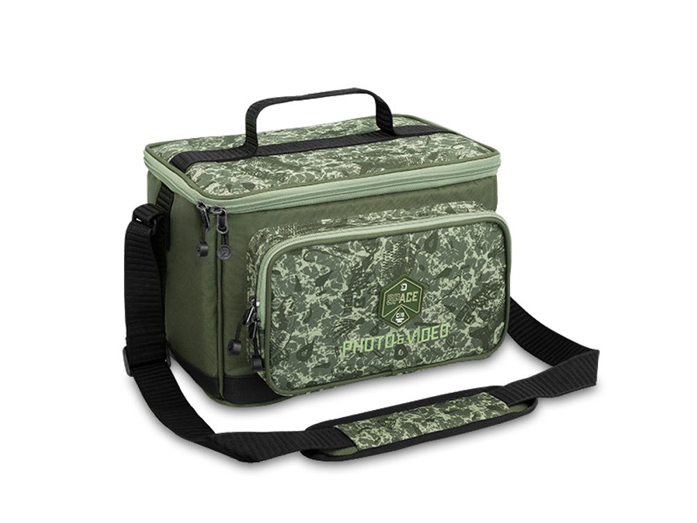 Delphin Taška Space Photo and Video C2G Delphin Taška Space Photo and Video C2G