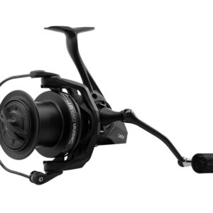 Delphin Naviják Darx 12T