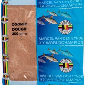 MVDE Posilovač 200g - Cookie Dough