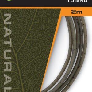 Fox Hadička Edges Naturals Anti-Tangle Tubing 2m