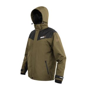 Delphin Bunda nebo kalhoty CruiserCROS 5T - Bunda vel.XL