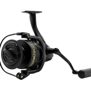 Delphin Naviják Magix 5T DP 5000