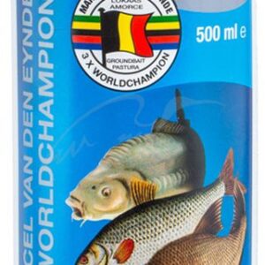 MVDE Liquid Aroma 500ml - Roach