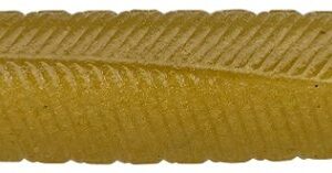 Illex Gumová nástraha Červ Yammy Fish 7