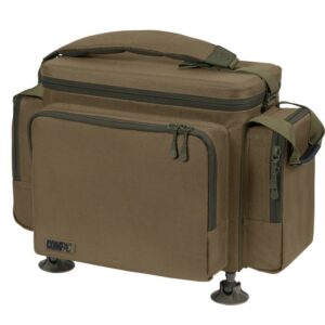 Korda Taška Compac Framed Carryall Large
