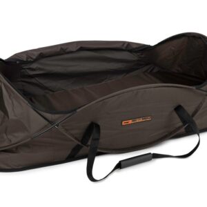 Fox Podložka Easy Mat