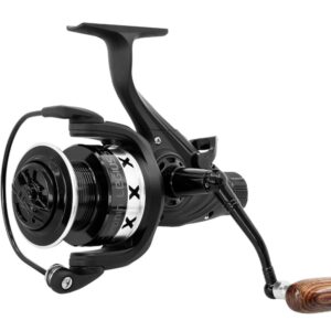 Delphin Naviják Legius 5T 5000