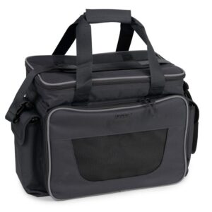 Fox Rage Taška Large Stacker