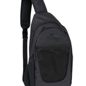 Fox Rage Batoh Single Strap Rucksack