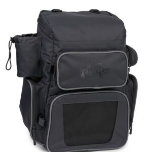 Fox Rage Batoh Rucksack