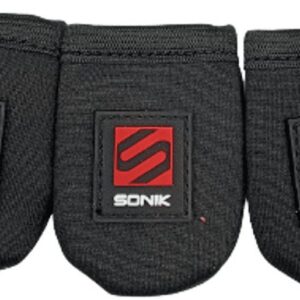 Sonik Chránič oček Guide Protectors 50mm 3ks