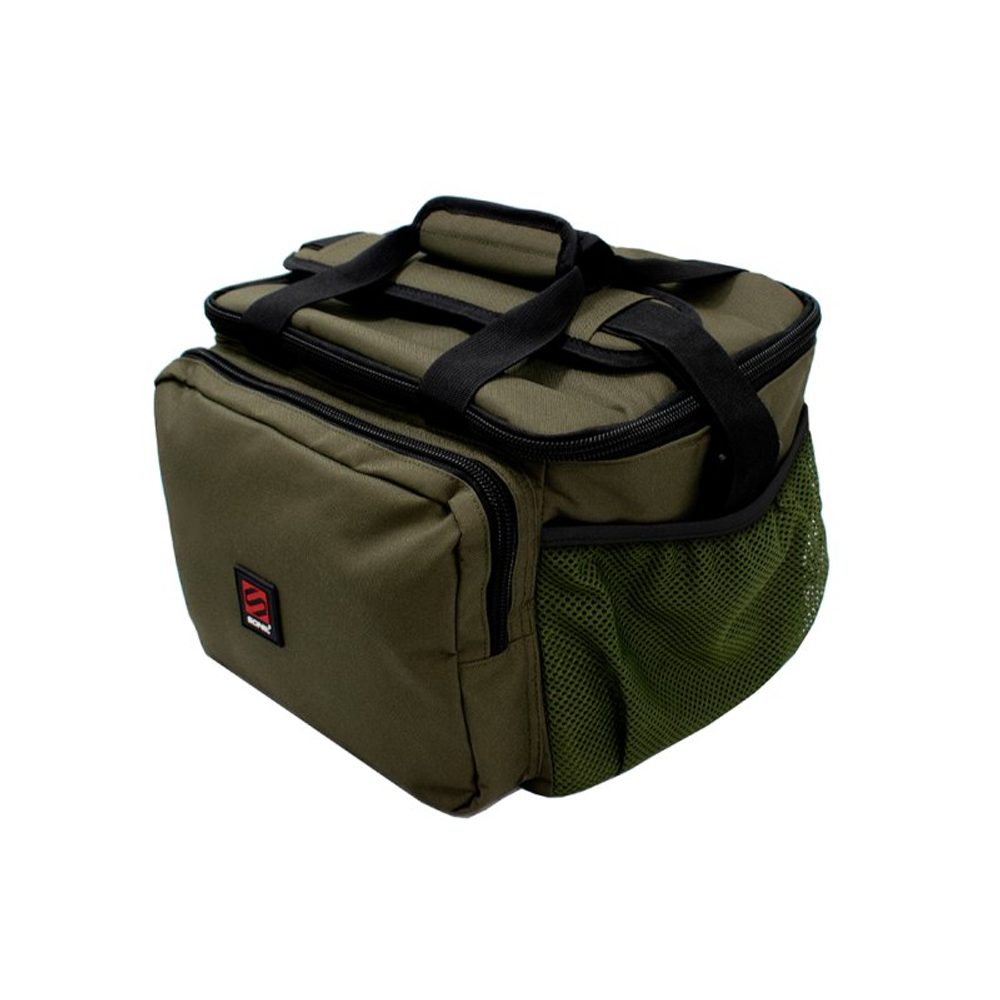 Sonik Taška Cool Bag Sonik Taška Cool Bag