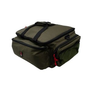 Sonik Taška Carryall Large