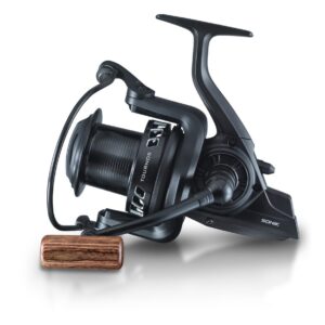 Sonik Naviják Tournos XD 8000 Reel